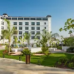 Ramada By Wyndham Hotel Dalaman