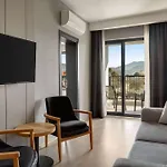 Ramada By Wyndham 5* Dalaman