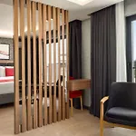 Ramada By Wyndham Hotel