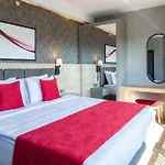 Ramada By Wyndham 5* Dalaman