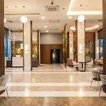 Hotel Ramada By Wyndham