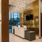 Ramada By Wyndham Hotel Dalaman