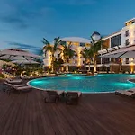 Ramada By Wyndham 5* Dalaman