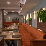 Ramada By Wyndham 5*