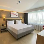 Hotel Ramada By Wyndham