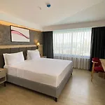 Ramada By Wyndham 5*