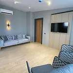Ramada By Wyndham Hotel Dalaman