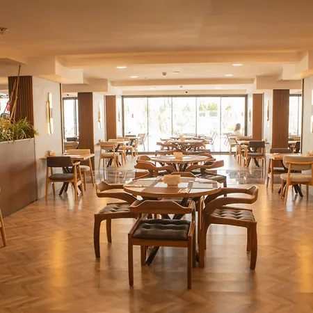 Ramada By Wyndham 5* Dalaman