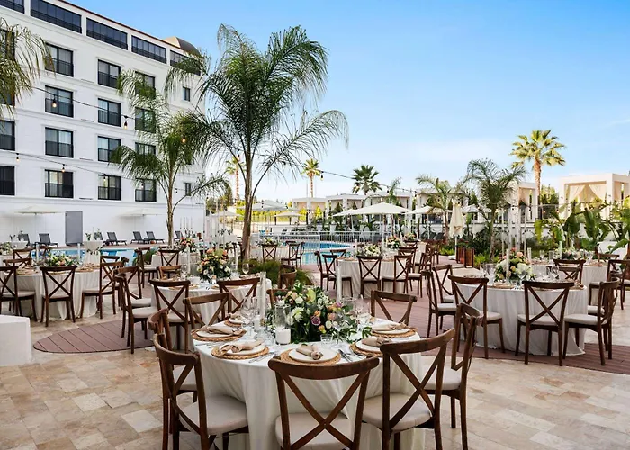 Ramada By Wyndham