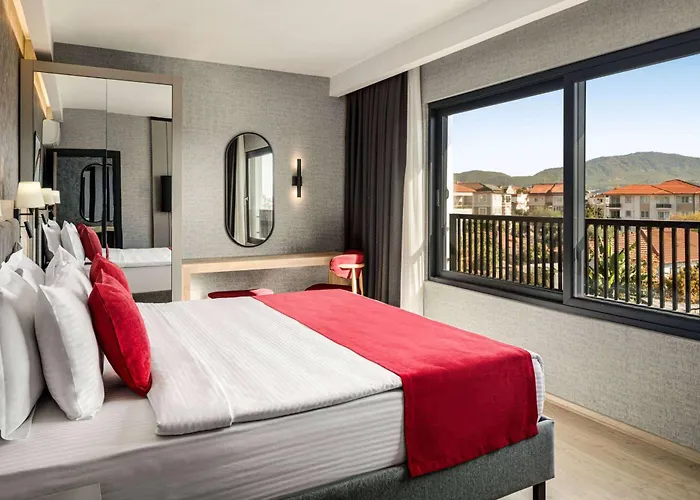 Ramada By Wyndham