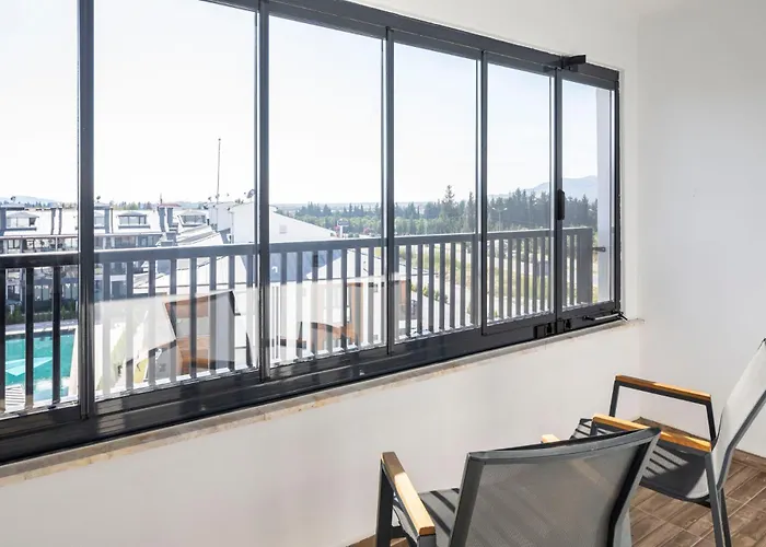 Ramada By Wyndham 5* ダラマン