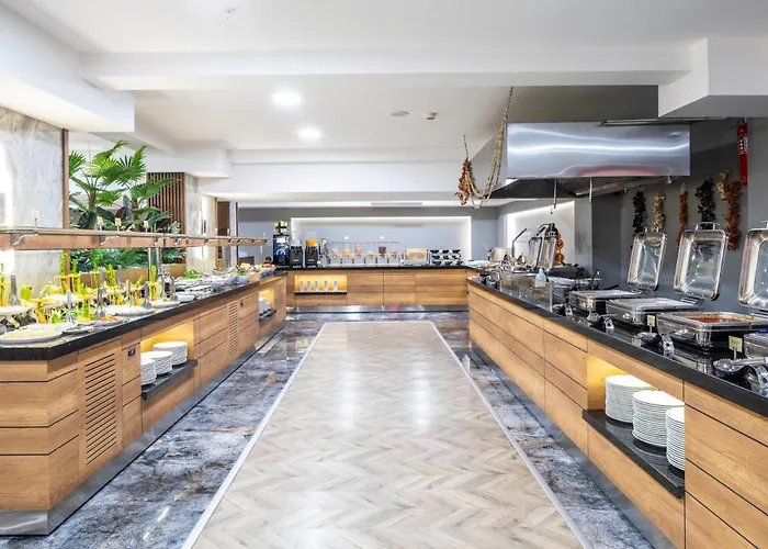 Hotel Ramada By Wyndham