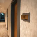 Hotel Ramada By Wyndham Dalaman