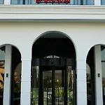Ramada By Wyndham Dalaman