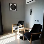 Ramada By Wyndham 5* Даламан