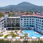 Ramada By Wyndham 5* Даламан
