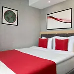 Ramada By Wyndham Ξενοδοχείο