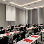 Ramada By Wyndham Hotel 5*