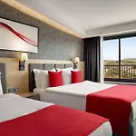 Hotel Ramada By Wyndham 5*