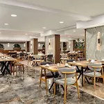 Ramada By Wyndham Hotel Dalaman