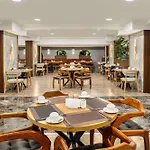Hotel Ramada By Wyndham