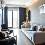 Ramada By Wyndham