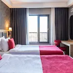 Ξενοδοχείο Ramada By Wyndham