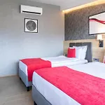 Hotel Ramada By Wyndham Dalaman