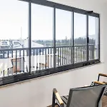 Ramada By Wyndham 5* Даламан