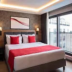 Ramada By Wyndham 5* Даламан