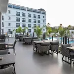 Ξενοδοχείο Ramada By Wyndham