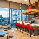 Ramada By Wyndham 5* Даламан