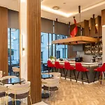 Ramada By Wyndham Hotel