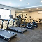 Ramada By Wyndham Ξενοδοχείο