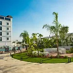 Ramada By Wyndham Dalaman
