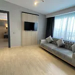 Ramada By Wyndham Dalaman