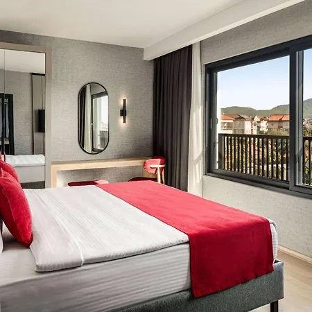 Ramada By Wyndham