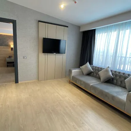 Ramada By Wyndham دالامان