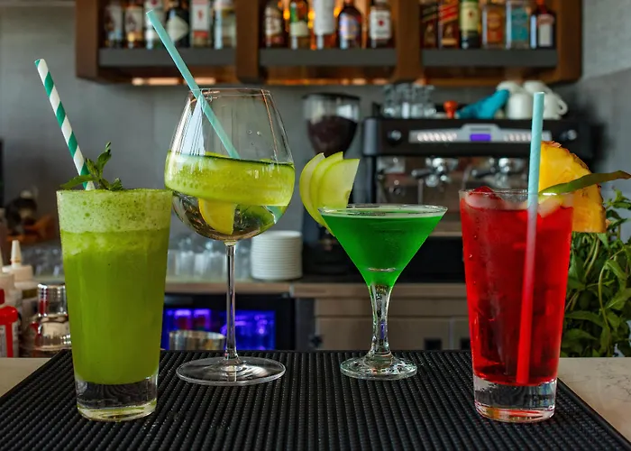 Ramada By Wyndham Ξενοδοχείο Dalaman