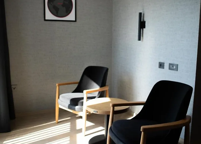 Ramada By Wyndham 5* دالامان